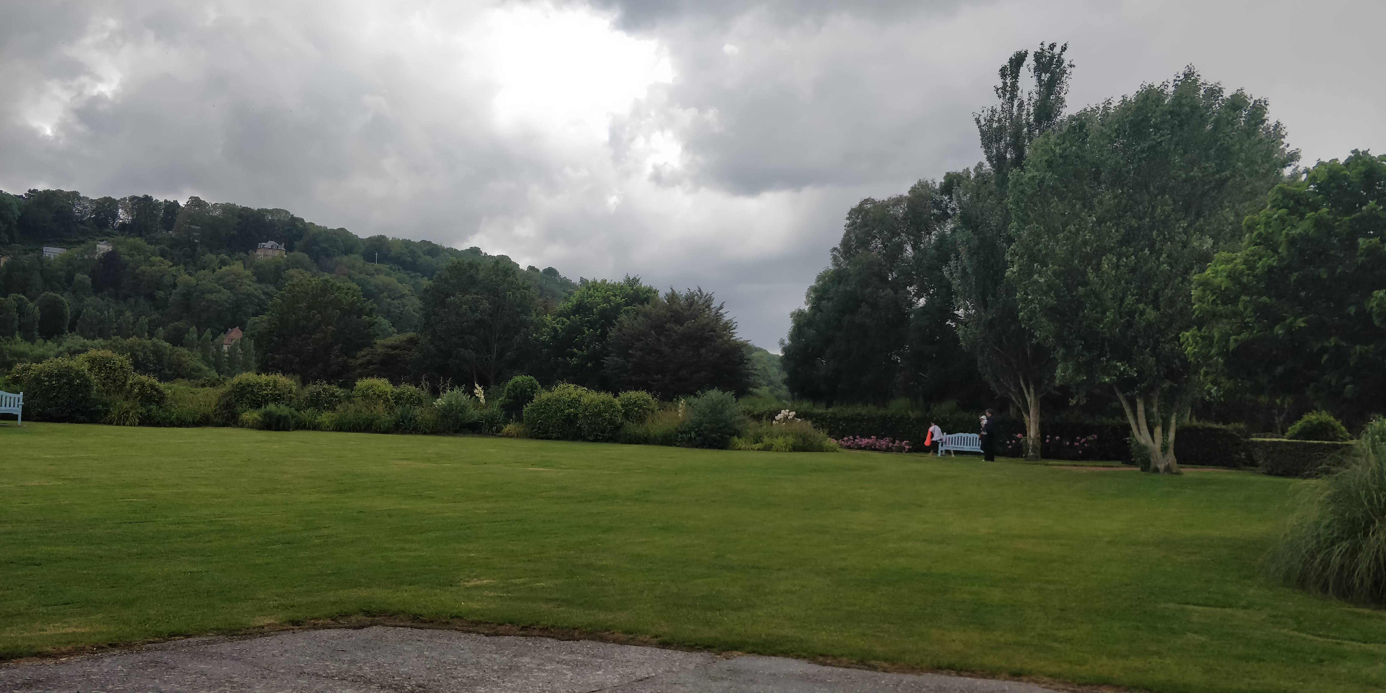 Photo n° 15 de l'avis de Philippe.r fait le 17/06/2020 à 07:46