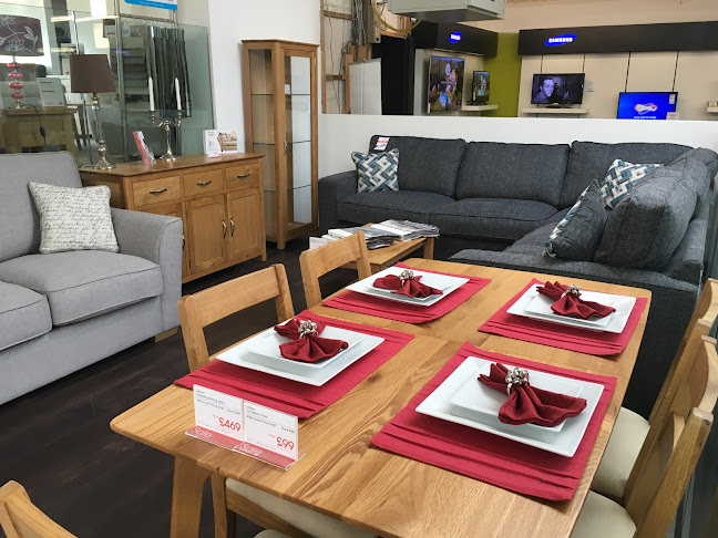 Buywise | Isle of Wight - Furniture store