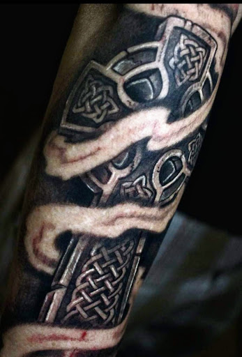 Explore simple line work tattoo ideas, creative tattoo ideas in Homosassa, available at Citrus Tattoos