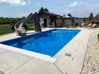 Clear Water Pool & Spa - Photo 2 - Car repair in Racine, WI, Racine