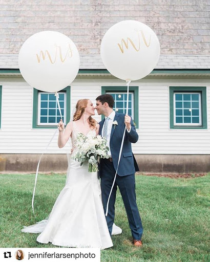 Bridal Shop «The Plumed Serpent», reviews and photos, 295 Post Rd E, Westport, CT 06880, USA