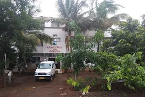Sanjivani Hospital And Surgical Center, Pusegaon tal khatav dist satara maharastra 415502 image