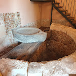 Photo n°6 de l'avis de Lea.o fait le 15/08/2021 à 14:28 sur le  Hotel Lady Lusya à Syracuse