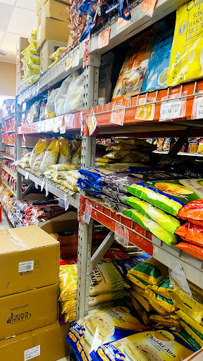 Indian Grocery Store «Himalayan Indian Grocery», reviews and photos, 29 Marchwood Rd, Exton, PA 19341, USA