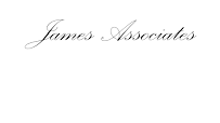 James Associates - Photo 3 - Car repair in Somerville, MA, Boston