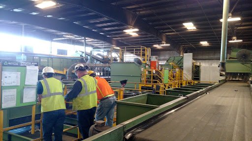 Buffalo Recycling Enterprises, LLC image 4