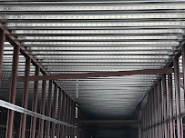 Oates Metal Deck and Building Products, Inc. - Photo 9 - Car repair in Pasadena, TX, Pasadena