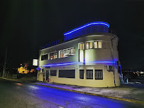 Photos du propriétaire du Restaurant français Restaurant Glacier Le Passe Port à Port-Saint-Louis-du-Rhône - n°3