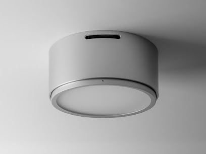 Wigglesworth-Weider GmbH | Beleuchtung | LED | Halogen