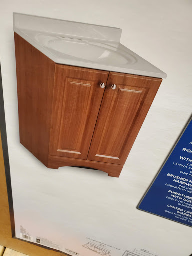 Home Improvement Store «The Home Depot», reviews and photos, 2927 Market Pl, Onalaska, WI 54650, USA