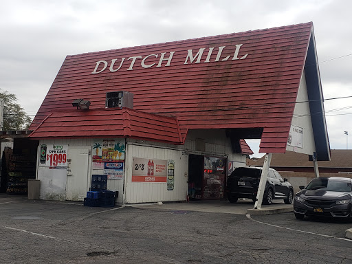 Dutchmill Dairy Store