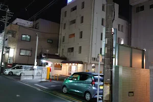 Hotel Aoyama image