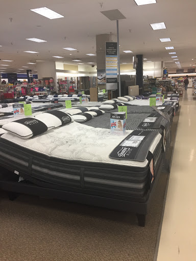 Department Store «Sears», reviews and photos, 5500 Buckeystown Pike, Frederick, MD 21703, USA