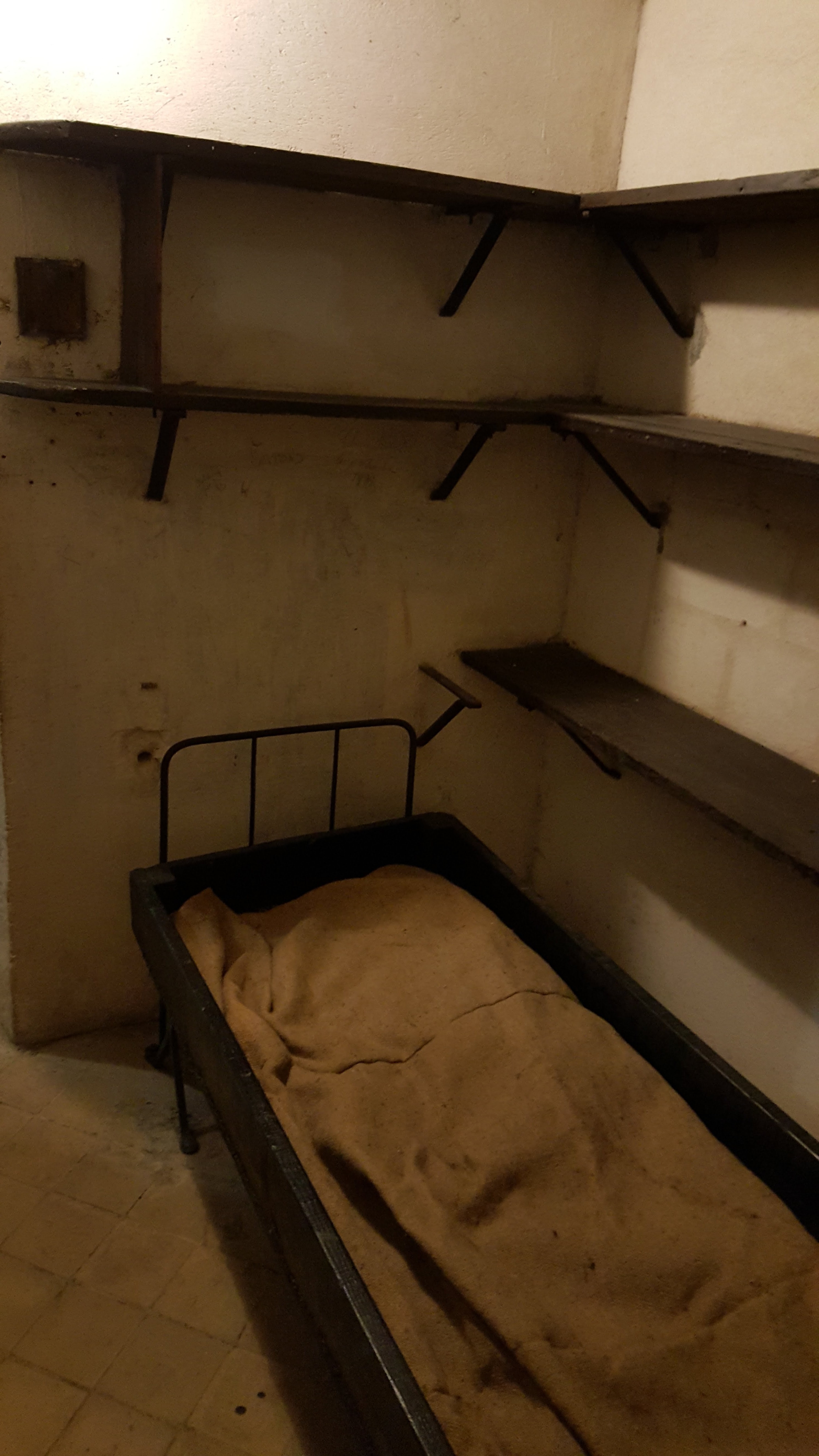 Photo n° 6 de l'avis de Pierrick.O fait le 19/06/2018 à 15:59