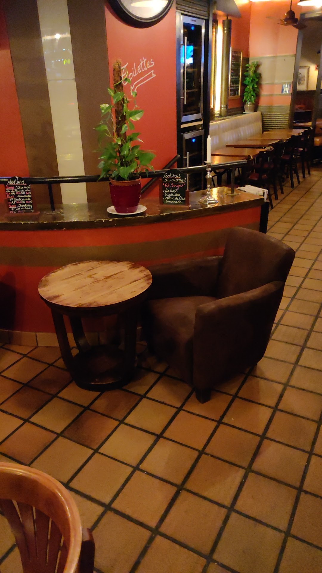 Photo n° 2 de l'avis de Julien.i fait le 24/05/2019 à 23:02