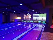 Apex Entertainment Syracuse - Photo 7 - Car repair in Syracuse, NY, Syracuse