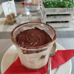 Photo n°4 de l'avis de Lisa.b fait le 05/09/2021 à 19:44 sur le  Il Sorriso à Argegno