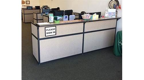 Loan Agency «Omni Military Loans», reviews and photos