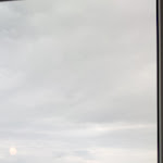 Photo n°2 de l'avis de Nina. fait le 24/04/2022 à 15:41 sur le  Burg Cafe Amöneburg à Amöneburg