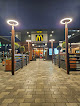McDonald's Kronau