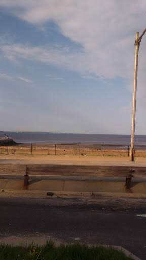 Cultural Center «Marathi Vishwa», reviews and photos, 143 NJ-35, Laurence Harbor, NJ 08879, USA