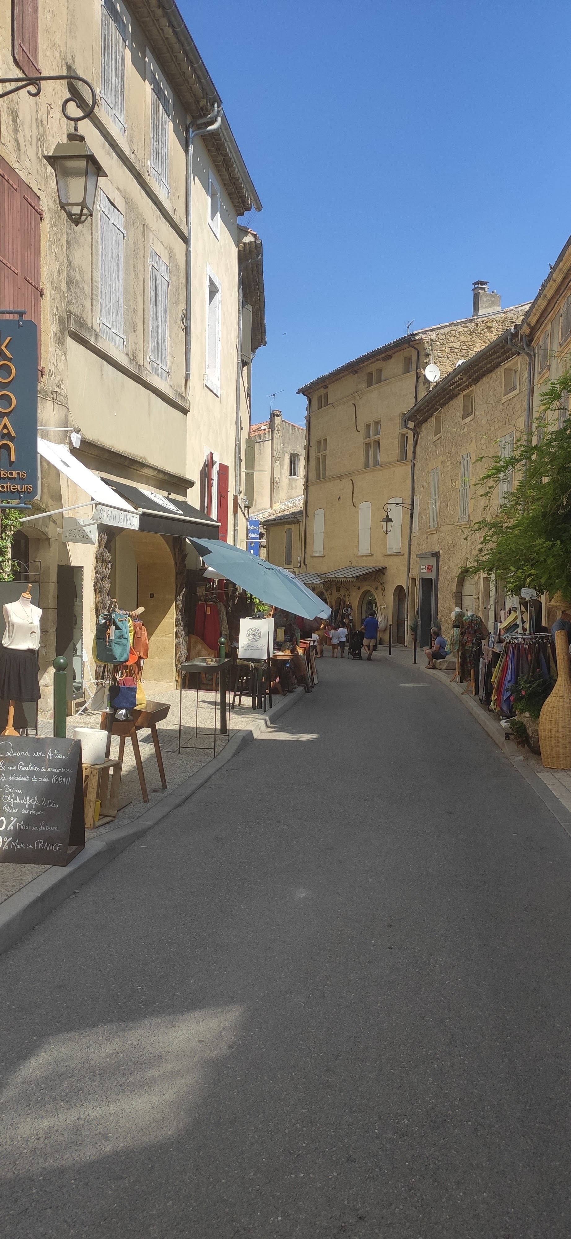 Photo n° 5 de l'avis de Céline.e fait le 11/08/2022 à 14:01