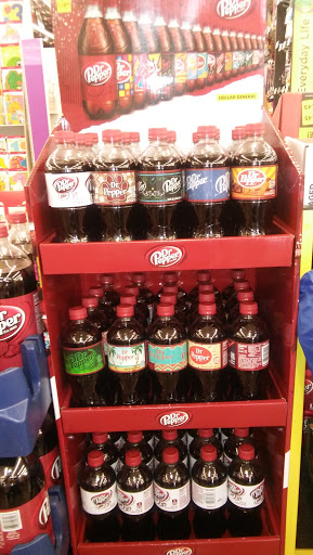 Discount Store «Dollar General», reviews and photos, 636 Eastern Blvd, Clarksville, IN 47129, USA