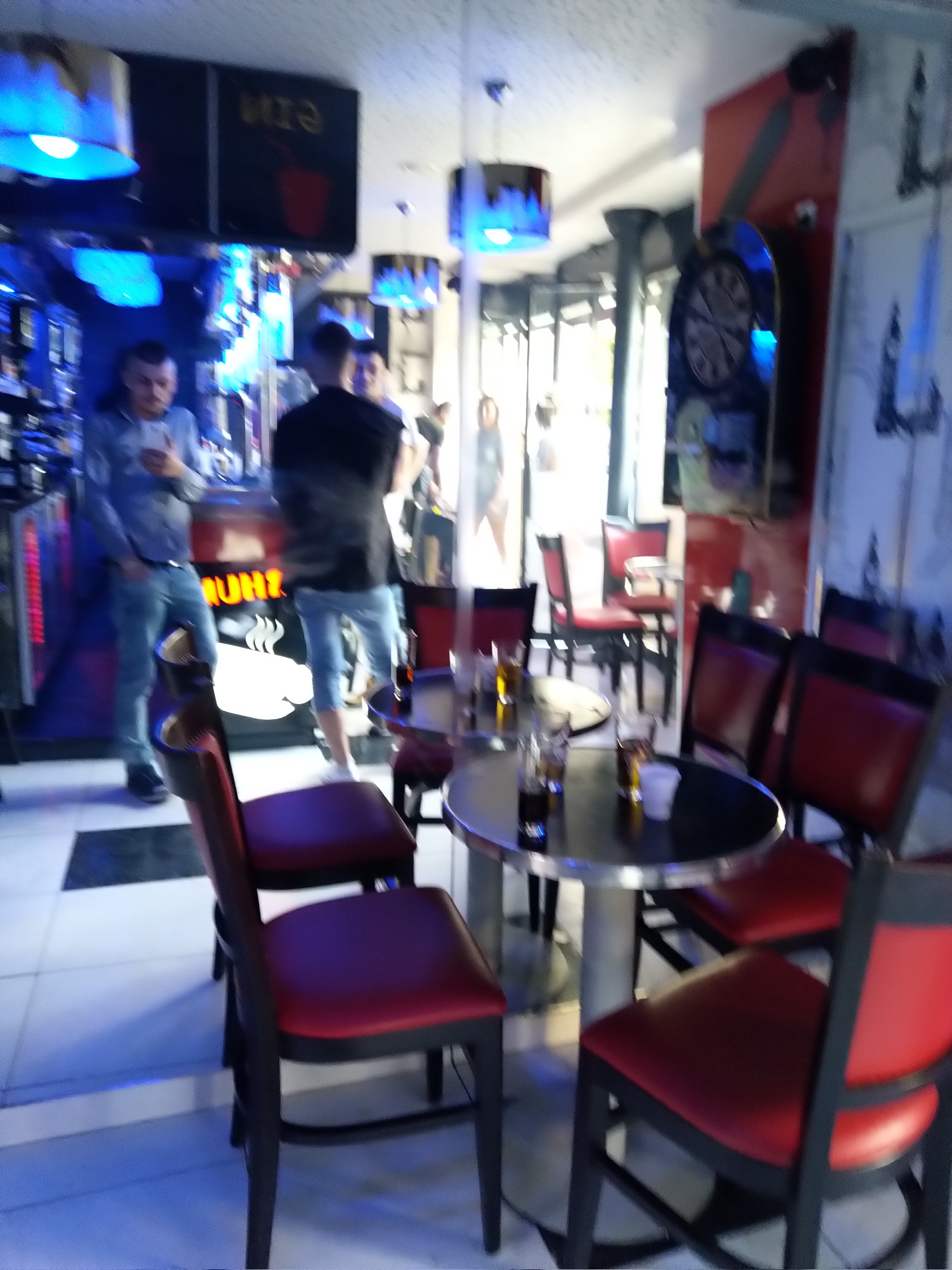 Photo n° 4 de l'avis de Marius.a fait le 16/06/2018 à 21:14