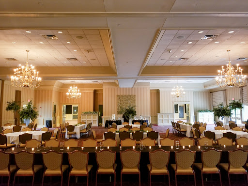 Country Club «Chenal Country Club», reviews and photos, 10 Chenal Club Blvd, Little Rock, AR 72223, USA