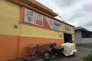 Supermercado Félix image