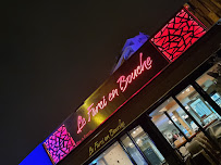 Photos du propriétaire du Restaurant Le Farci en Bouche à Saint-Laurent-du-Var - n°12