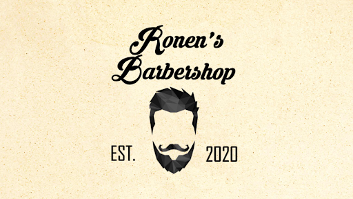 Barber Shop «Dobbs Ferry Barbershop», reviews and photos, 91 Main St, Dobbs Ferry, NY 10522, USA