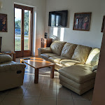 Photo n°22 de l'avis de Maria.r fait le 30/10/2023 à 09:13 sur le  The Marrugio Societa Agricola à Viterbo