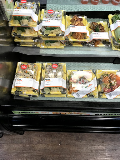 Supermarket «Wild By Nature», reviews and photos, 2709 Long Beach Rd, Oceanside, NY 11572, USA