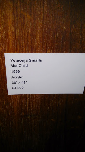 Community Center «South Side Community Art Center», reviews and photos, 3831 S Michigan Ave, Chicago, IL 60653, USA