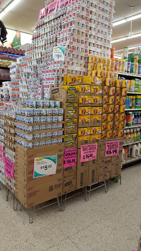 Supermarket «Fine Fare Supermarket», reviews and photos, 126 Clarke St, Brentwood, NY 11717, USA