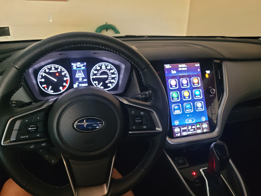 Used Car Dealer «Import Auto Sales LLC», reviews and photos, 6009 Wayzata Blvd, Minneapolis, MN 55416, USA