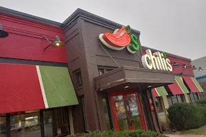 Chili's Grill & Bar image