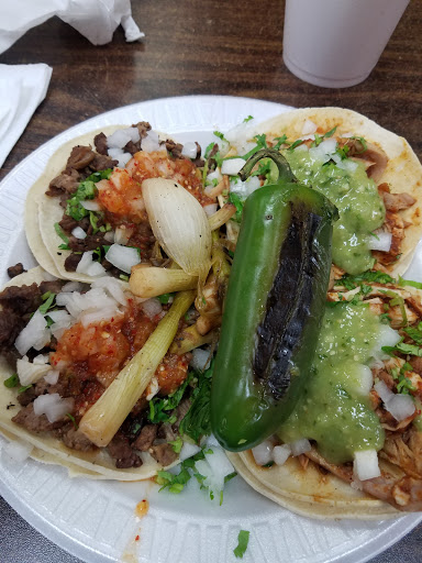 Grocery Store «Mi Tierra», reviews and photos, 3005 Willow Pass Rd, Bay Point, CA 94565, USA