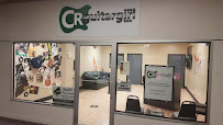 CR Guitar Girl - Photo 9 - Car repair in , Cedar Rapids