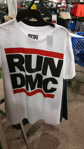 Home Goods Store «Shopko Helena», reviews and photos, 3101 N Montana Ave, Helena, MT 59602, USA