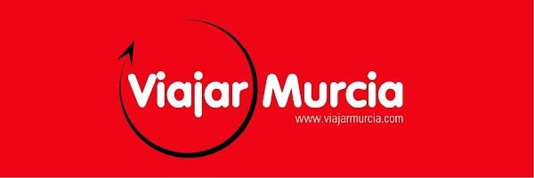 VIAJAR MURCIA