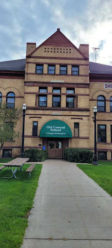 10 NW 5th St #112, Grand Rapids, MN 55744, USA