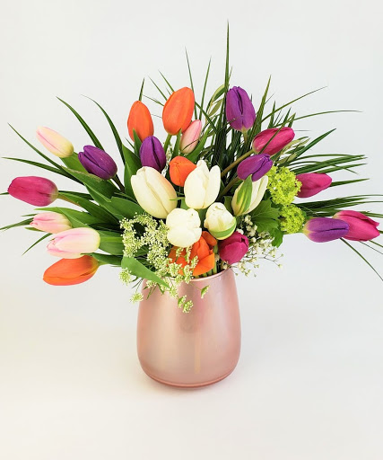 Florist «Stadium Flowers», reviews and photos, 3632 Broadway, Everett, WA 98201, USA