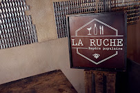 Photos du propriétaire du Restaurant La Ruche à Marseille - n°8