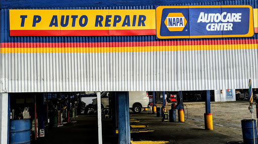 T P Auto Repair - AF1QipP M LQtTPQtfBjAnOBf8i4yQQQE7qODkl5eKyk