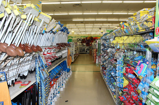 Dollar Store «Dollar Tree», reviews and photos, 7700a Gunston Plaza Dr, Lorton, VA 22079, USA