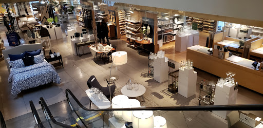 Furniture Store «Crate and Barrel», reviews and photos, 630 Commons Way, Bridgewater, NJ 08807, USA