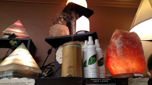 Herb Shop «Healthy Living», reviews and photos, 15845 Highway 105 W # 100, Montgomery, TX 77356, USA