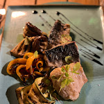 Photo n°4 de l'avis de Thierry.e fait le 26/06/2023 à 16:50 sur le  'O Vagnitiello Ischia - Parco Balneare Idroterapico - Sauna - Mare - Camere - Ristorante à Casamicciola Terme